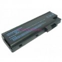BATERIA NOTEBOOK COMPATIBLE CBI0938A 14.8V 4400MAH
