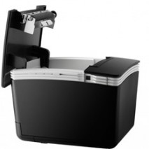 IMPRESORA TICKET TERMICA DIRECTA SEYPOS PRP-300