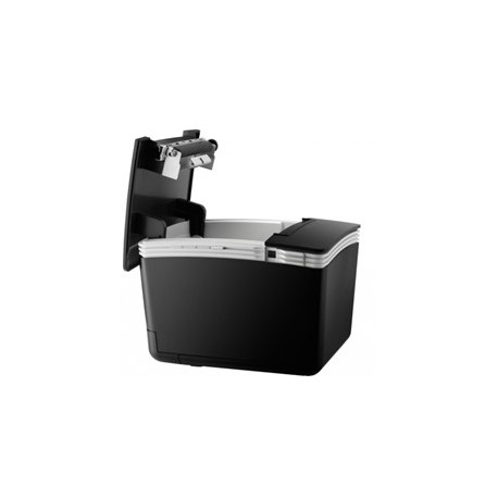 IMPRESORA TICKET TERMICA DIRECTA SEYPOS PRP-300