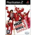 JUEGO PS2 - BUNDLE HIGH SCHOOL