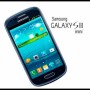 REPUESTO PANTALLA LCD+TOUCH+FRAME(MARCO) SMARTPHONE SAMSUNG GALAXY