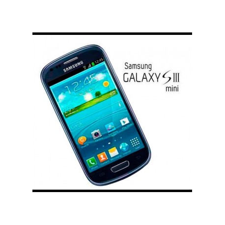 REPUESTO PANTALLA LCD+TOUCH+FRAME(MARCO) SMARTPHONE SAMSUNG GALAXY
