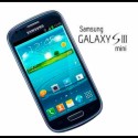 REPUESTO PANTALLA LCD+TOUCH+FRAME(MARCO) SMARTPHONE SAMSUNG GALAXY