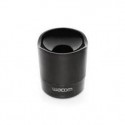 SOPORTE LAPIZ SERIE WACOM INTUOS 4