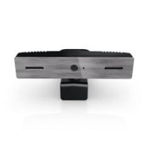 CAMARA TELEVISOR PHILIPS