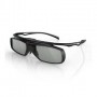 GAFAS 3D TV PHILIPS