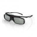 GAFAS 3D TV PHILIPS
