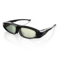 GAFAS 3D TV PHILIPS