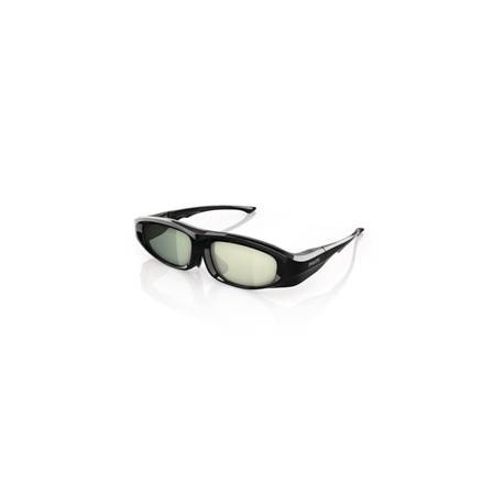 GAFAS 3D TV PHILIPS