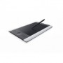 TABLETA DIGITALIZADORA WACOM INTUOS PRO ESPECIAL