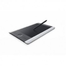 TABLETA DIGITALIZADORA WACOM INTUOS PRO ESPECIAL