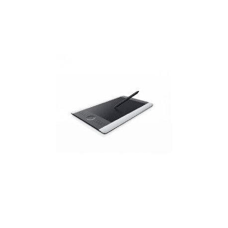 TABLETA DIGITALIZADORA WACOM INTUOS PRO ESPECIAL