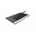TABLETA DIGITALIZADORA WACOM INTUOS PRO ESPECIAL