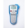 ROTULADORA ELECTRONICA BROTHER PT-H75