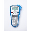 ROTULADORA ELECTRONICA BROTHER PT-H75