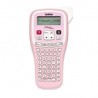 ROTULADORA ELECTRONICA BROTHER PT-HT100