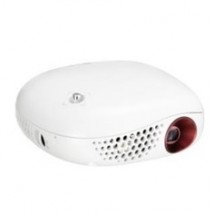 VIDEOPROYECTOR LED LG PV150G 100 ANSI