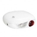 VIDEOPROYECTOR LED LG PV150G 100 ANSI