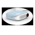 VIDEOPROYECTOR LG PW600G 600 ANSI LUMENES