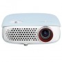 VIDEOPROYECTOR LED LG PW800 800 ANSI