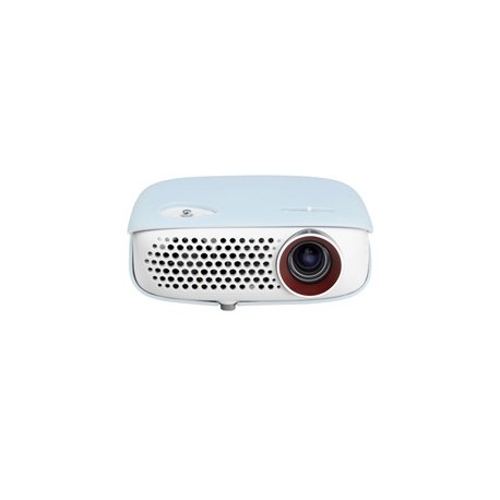 VIDEOPROYECTOR LED LG PW800 800 ANSI