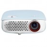 VIDEOPROYECTOR LED LG PW800 800 ANSI