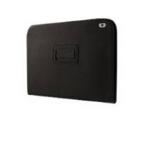 FUNDA TOSHIBA PORTATILES Y TABLETS HASTA