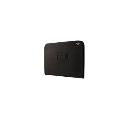 FUNDA TOSHIBA PORTATILES Y TABLETS HASTA