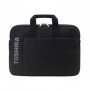 FUNDA PORTATIL TOSHIBA 16"
