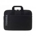 FUNDA PORTATIL TOSHIBA 16"