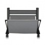 PATAS 610 MM HP DESIGNJET ZX100