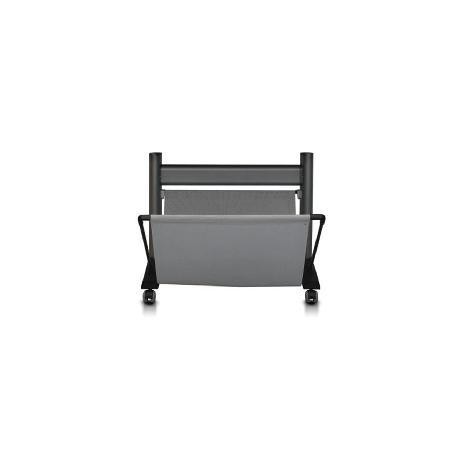 PATAS 610 MM HP DESIGNJET ZX100
