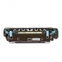 KIT TRANSFERENCIA HP Q7504A HP 4700