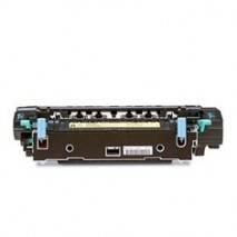 KIT TRANSFERENCIA HP Q7504A HP 4700