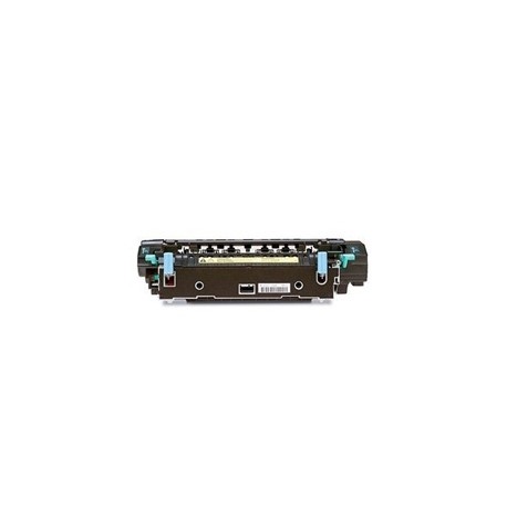 KIT TRANSFERENCIA HP Q7504A HP 4700