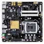PLACA BASE ASUS INTEL Q87T SOCKET