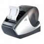 IMPRESORA ETIQUETAS BROTHER QL-570 62MM 68EPM
