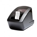 IMPRESORA ETIQUETAS BROTHER QL-720NW