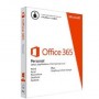 OFFICE 365 PERSONAL 1PC TABLETA MAC