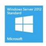 5 LICENCIAS ADICIONALES CAL DSISPOSITIVO WINDOWS