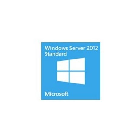 5 LICENCIAS ADICIONALES CAL DSISPOSITIVO WINDOWS