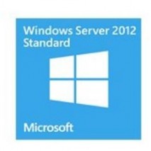 5 LICENCIAS ADICIONALES CAL USUARIO WINDOWS