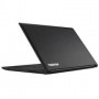 PORTATIL TOSHIBA SATELITE PRO R50-B-11C I3-4005U