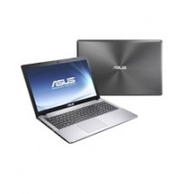 PORTATILASUS R510JF-DM026 I7-4720HQ 15.6" 8GB 1TB
