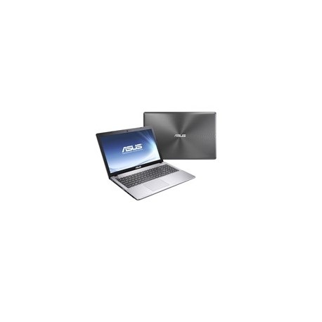 PORTATILASUS R510JF-DM026 I7-4720HQ 15.6" 8GB 1TB