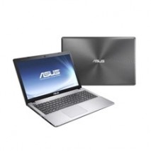 PORTATIL ASUS R510JX-DM302T I7-4750HQ 15.6" 8GB