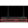 Mikrotik RB 2011UIAS2HNDIN Mikrotik RouteBoard RB