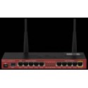 Mikrotik RB 2011UIAS2HNDIN Mikrotik RouteBoard RB