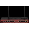 Mikrotik RB 2011UIAS2HNDIN Mikrotik RouteBoard RB
