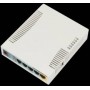 MIKROTIK ROUTER BOARD RB 951UI2HND